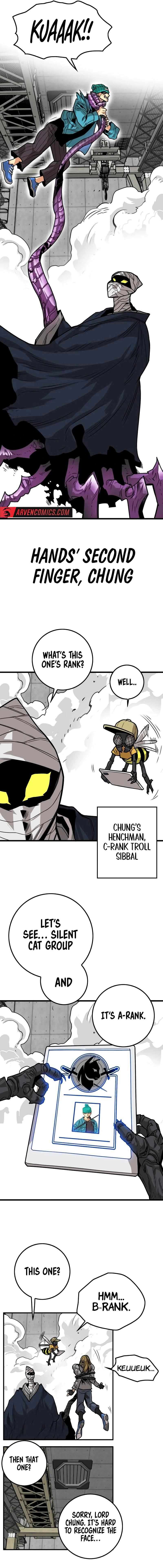 Page 8 of Chapter 190