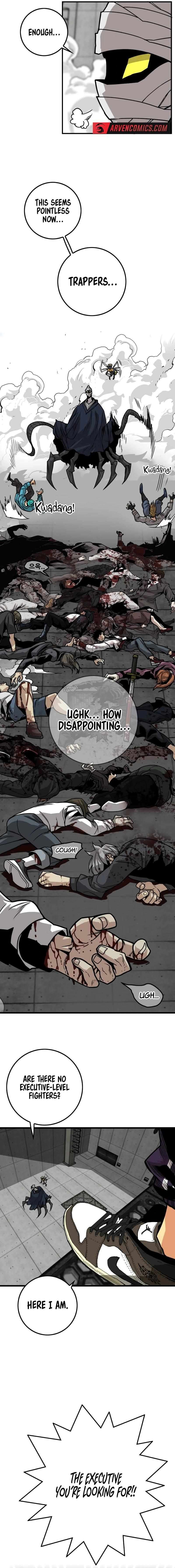 Page 9 of Chapter 190