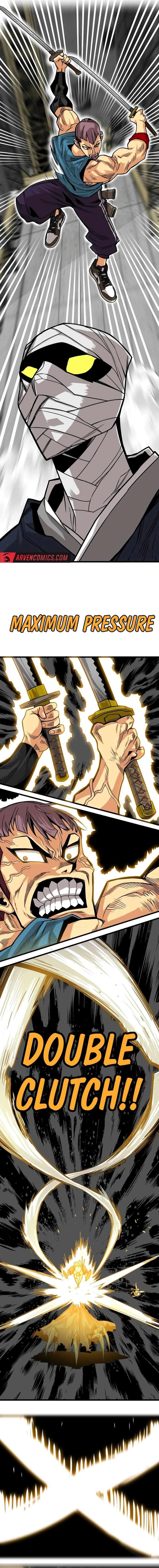 Page 10 of Chapter 190