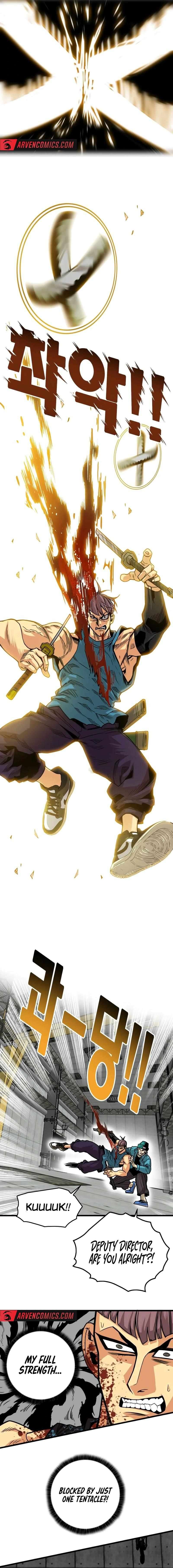 Page 11 of Chapter 190