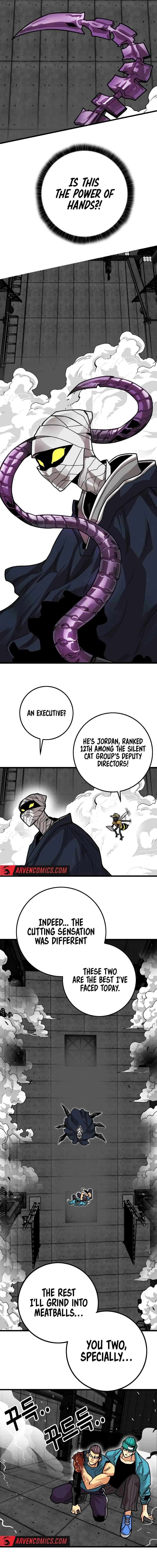 Page 12 of Chapter 190