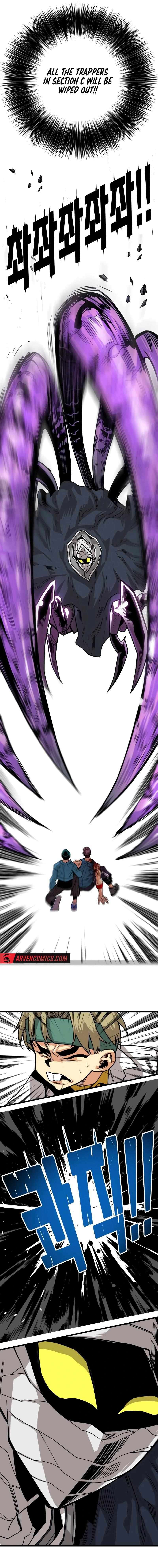 Page 15 of Chapter 190