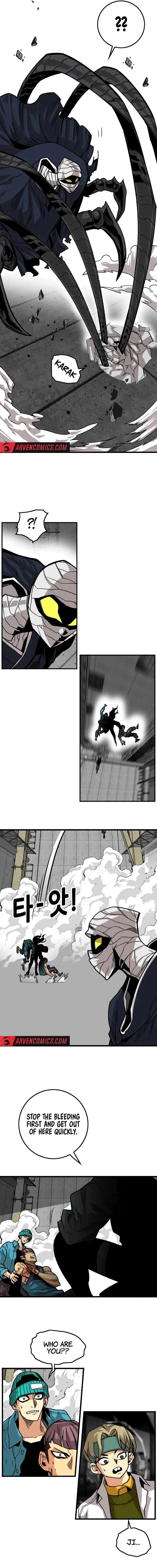 Page 16 of Chapter 190