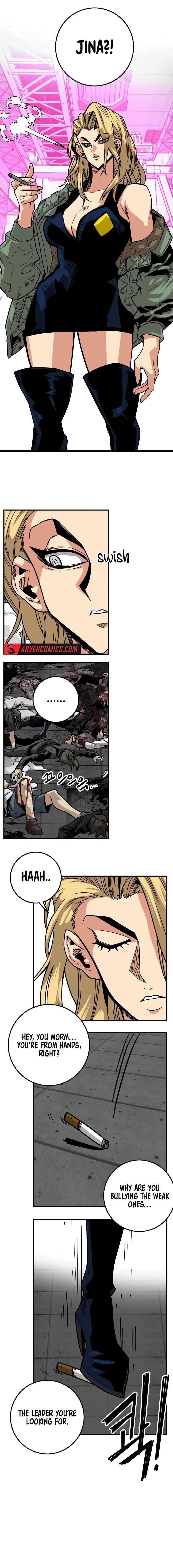 Page 17 of Chapter 190