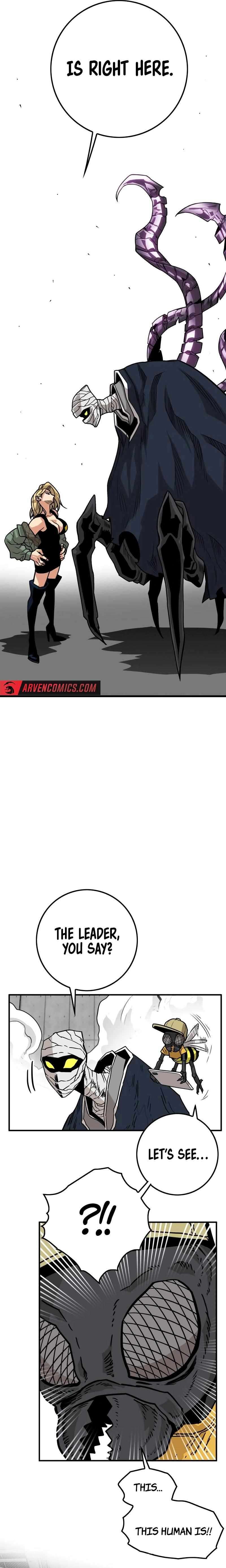 Page 18 of Chapter 190
