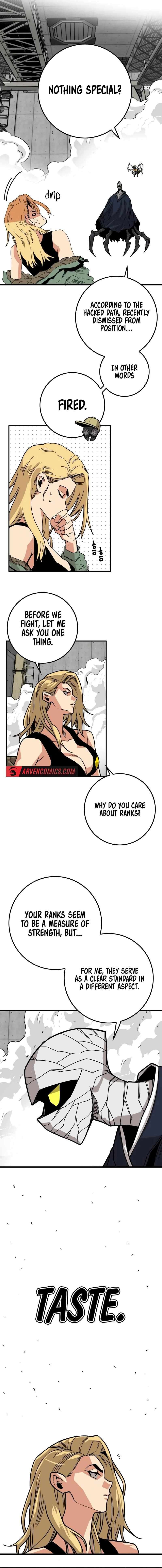 Page 19 of Chapter 190