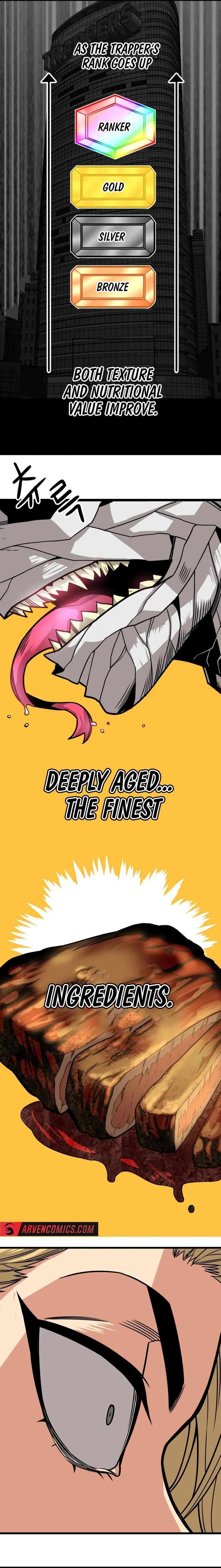 Page 20 of Chapter 190