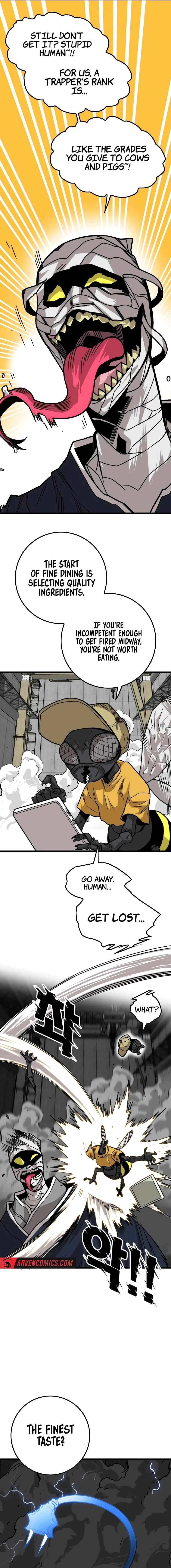 Page 21 of Chapter 190