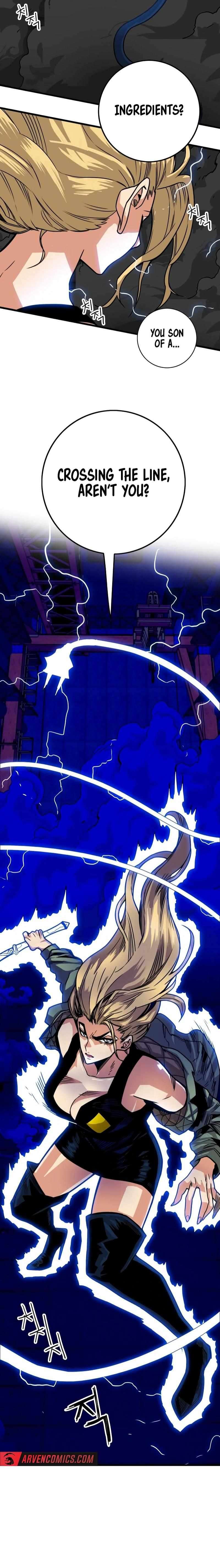 Page 22 of Chapter 190