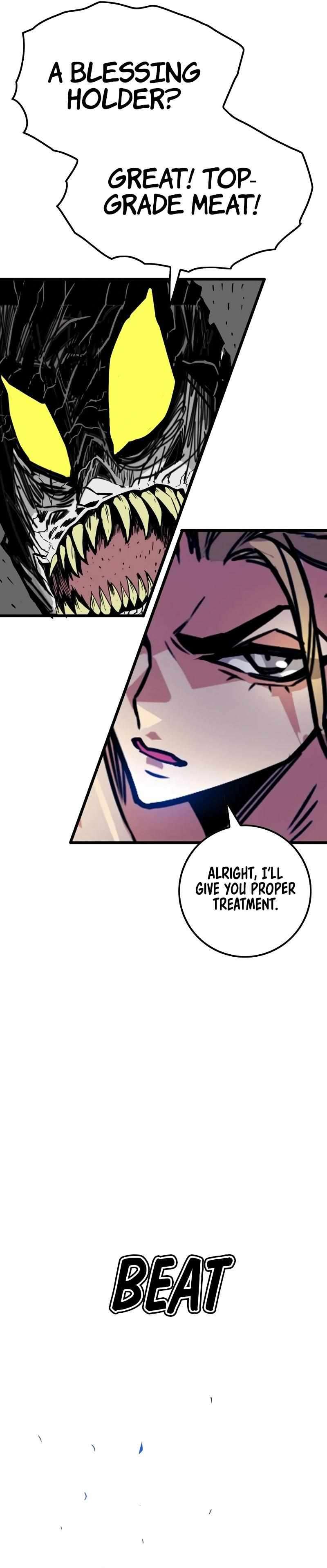 Page 23 of Chapter 190