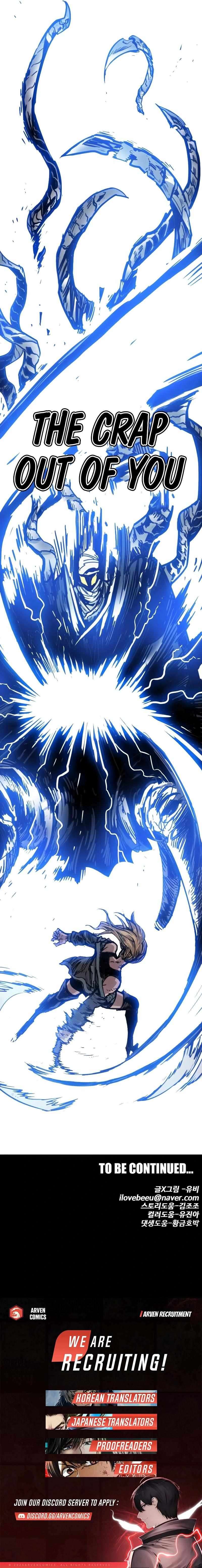 Page 24 of Chapter 190