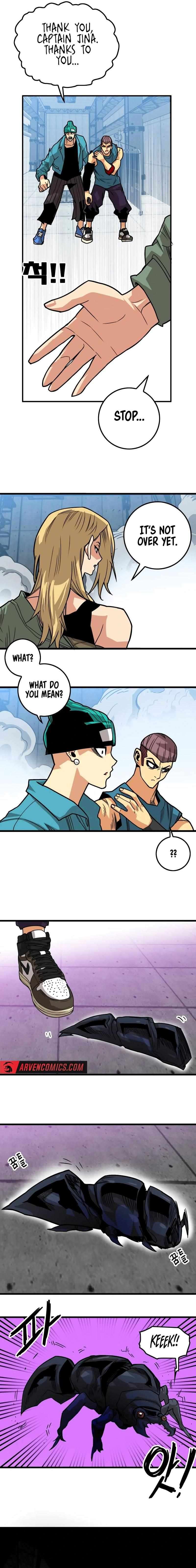Page 4 of Chapter 191