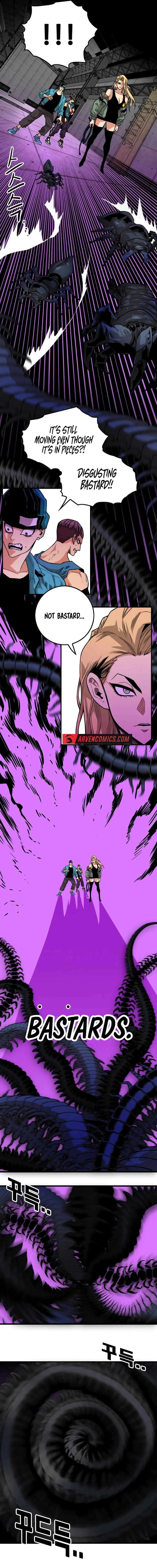 Page 5 of Chapter 191