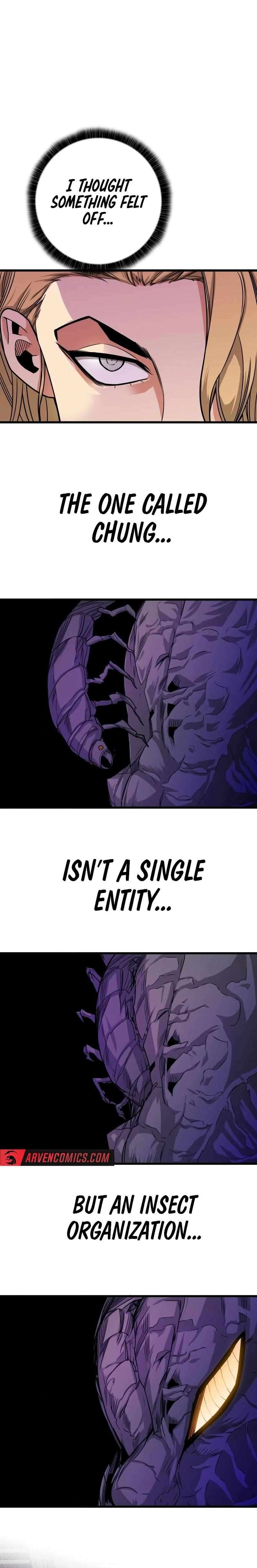 Page 6 of Chapter 191