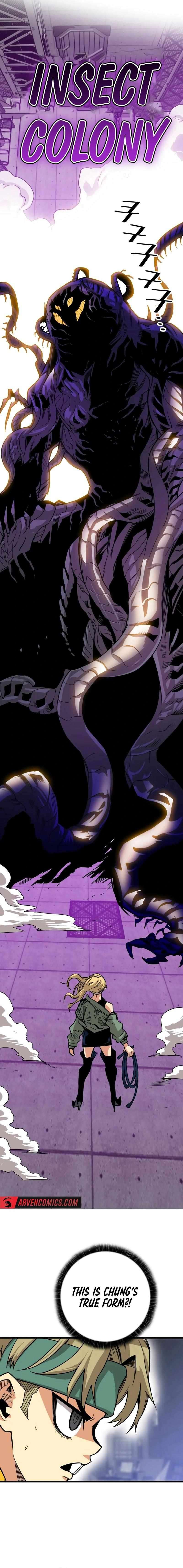 Page 7 of Chapter 191