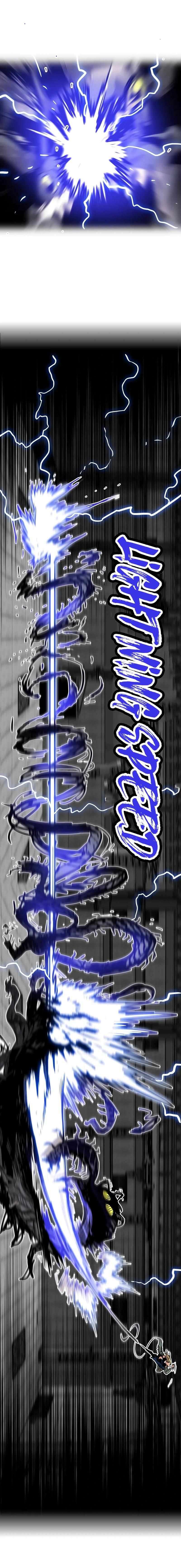 Page 9 of Chapter 191