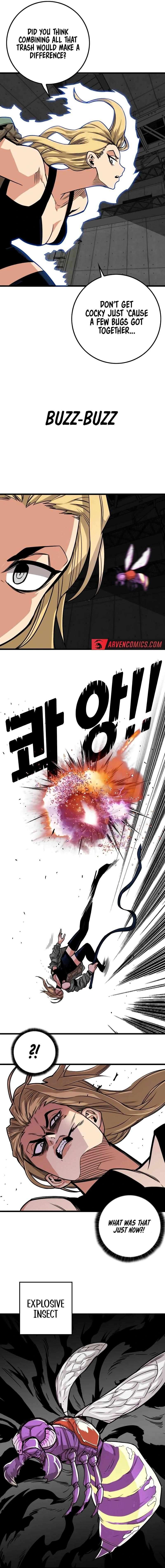 Page 10 of Chapter 191