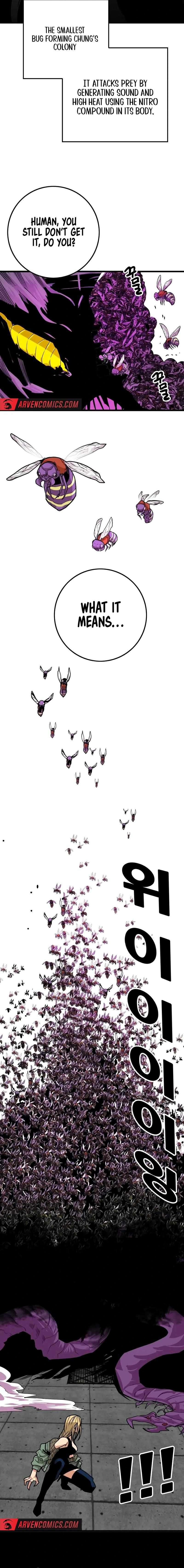 Page 11 of Chapter 191