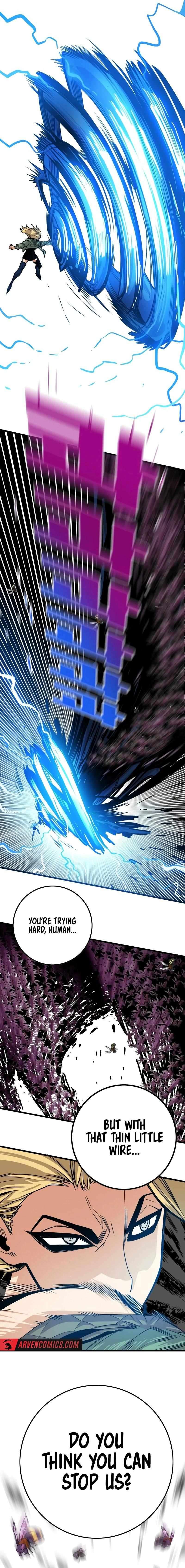 Page 13 of Chapter 191
