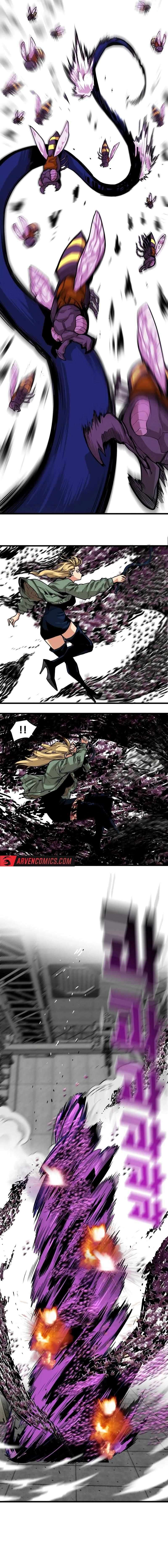 Page 14 of Chapter 191