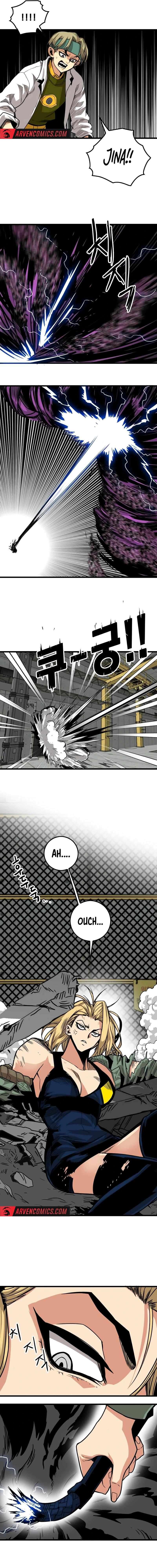 Page 15 of Chapter 191