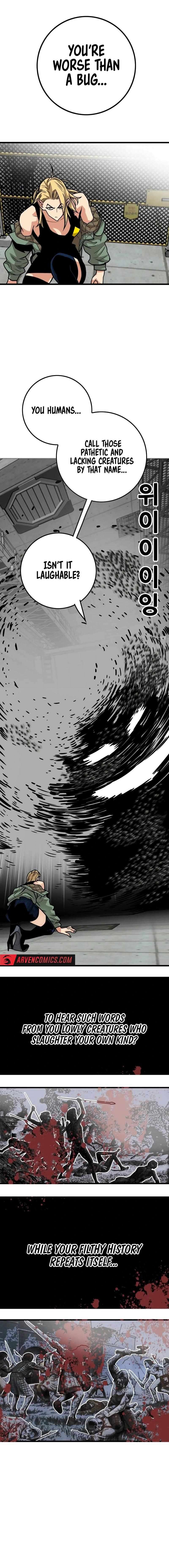 Page 16 of Chapter 191