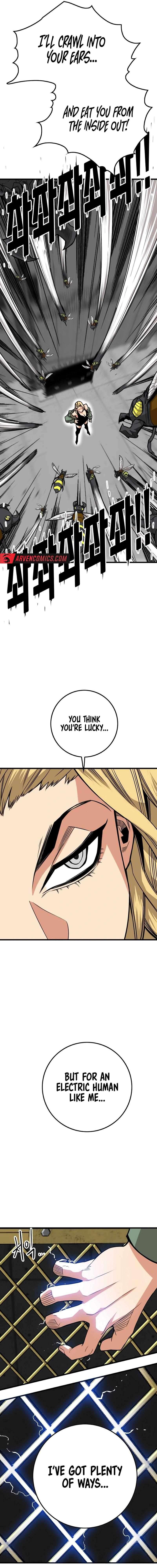 Page 18 of Chapter 191