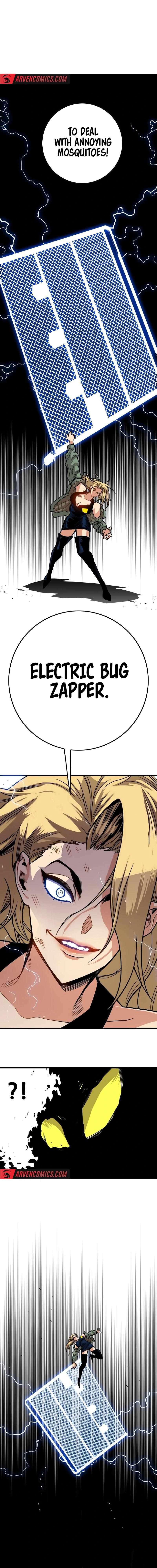Page 19 of Chapter 191