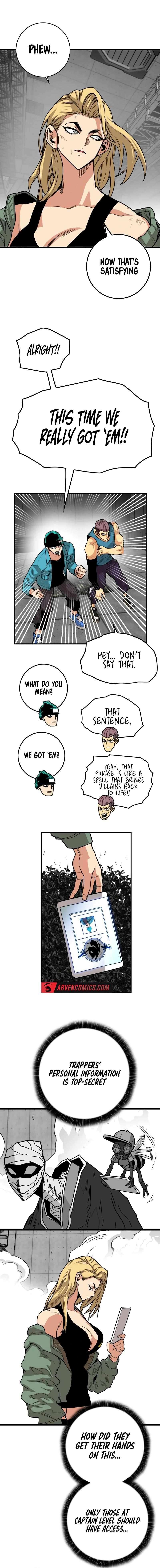 Page 22 of Chapter 191
