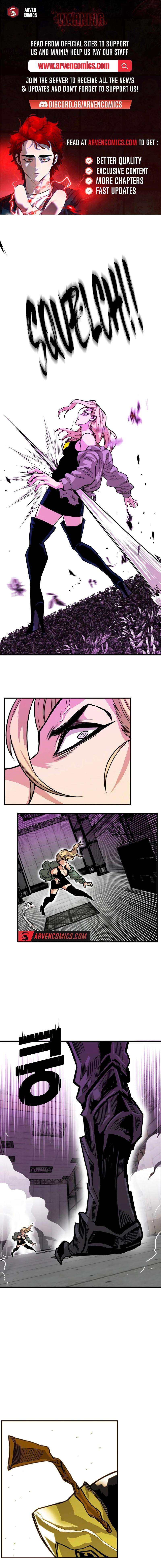 Page 1 of Chapter 192