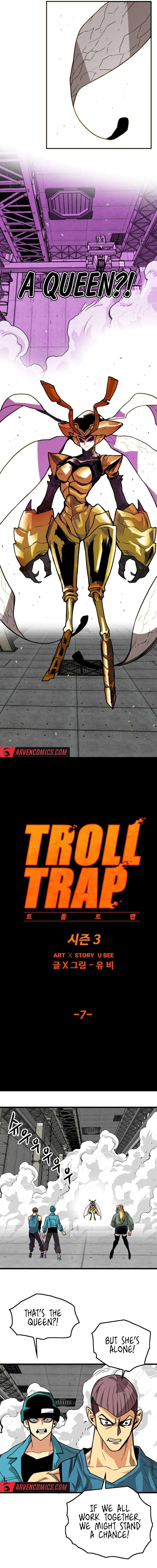 Page 2 of Chapter 192