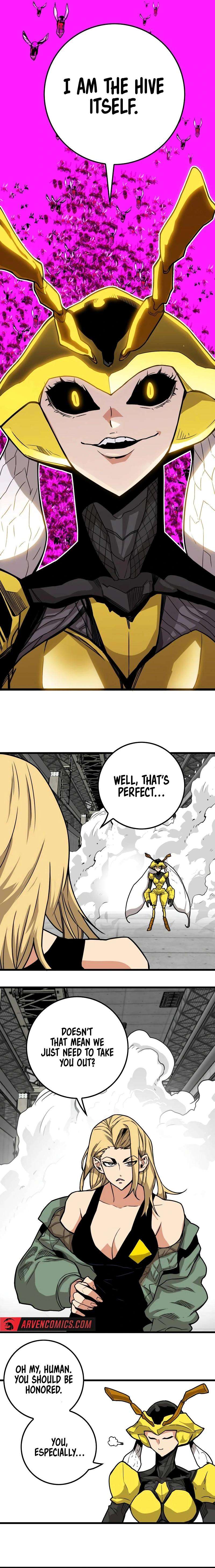 Page 4 of Chapter 192