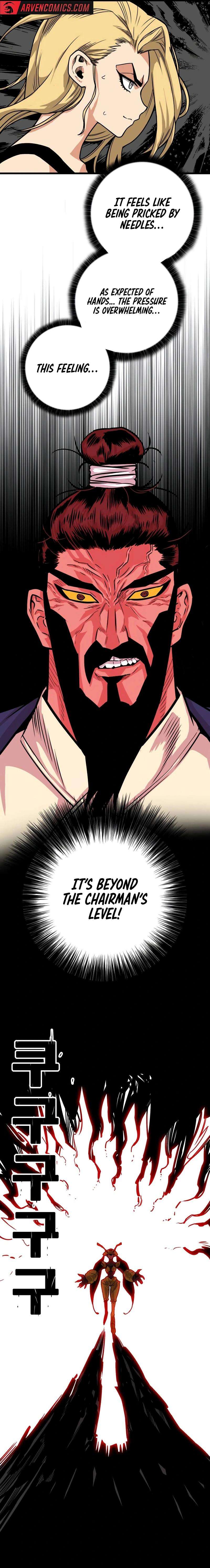 Page 6 of Chapter 192