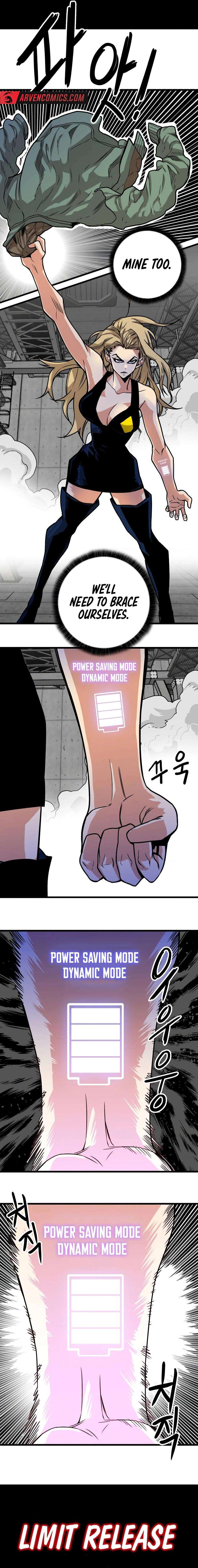 Page 7 of Chapter 192