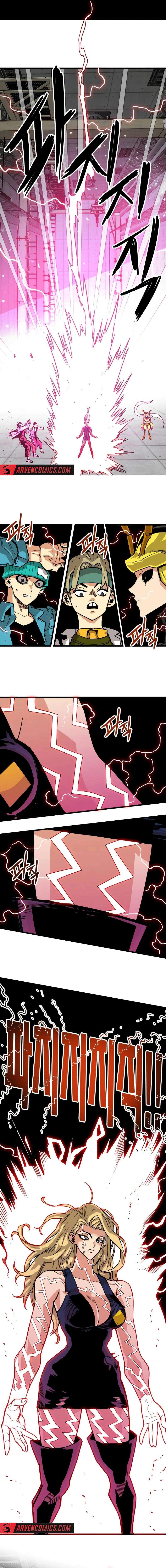 Page 8 of Chapter 192