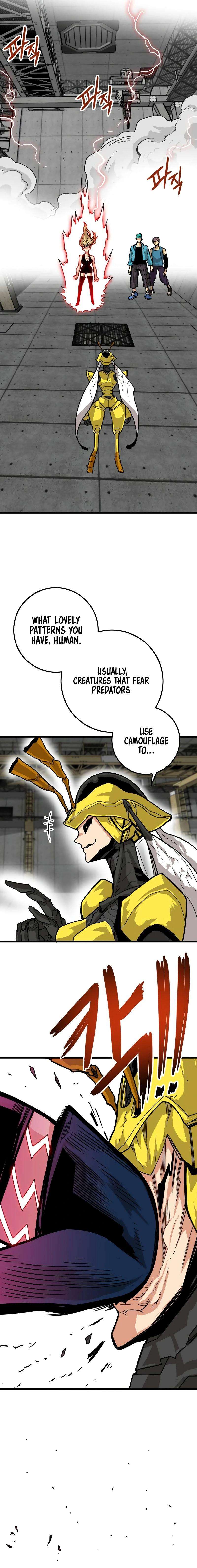 Page 9 of Chapter 192