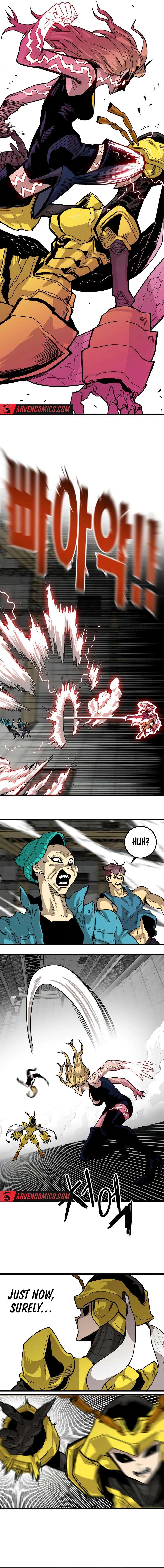 Page 10 of Chapter 192