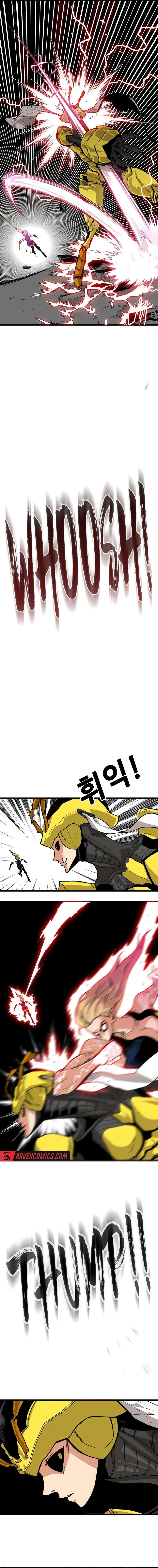 Page 11 of Chapter 192