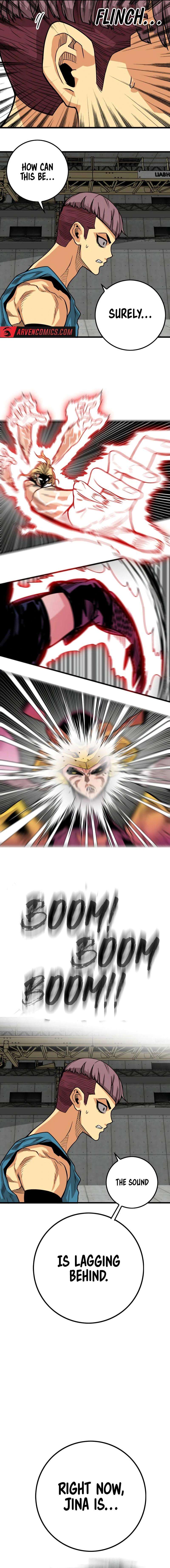 Page 12 of Chapter 192