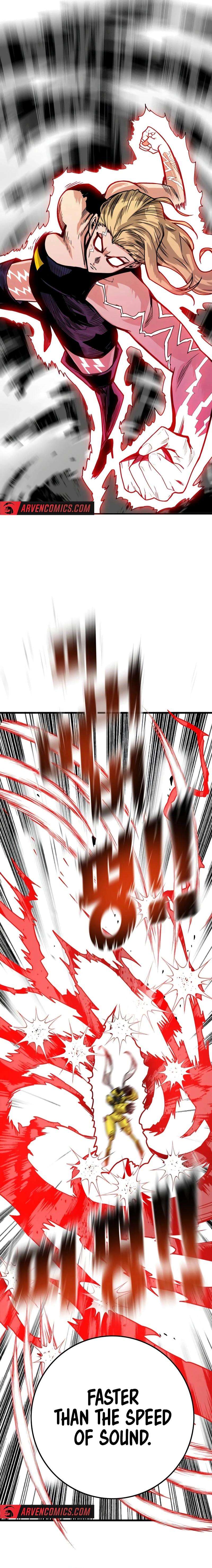 Page 13 of Chapter 192