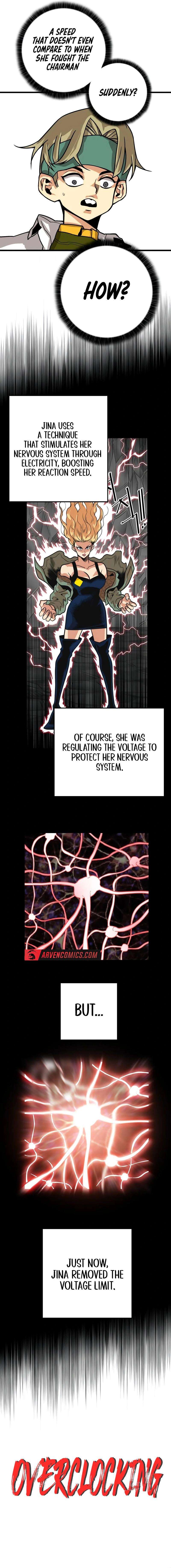Page 14 of Chapter 192