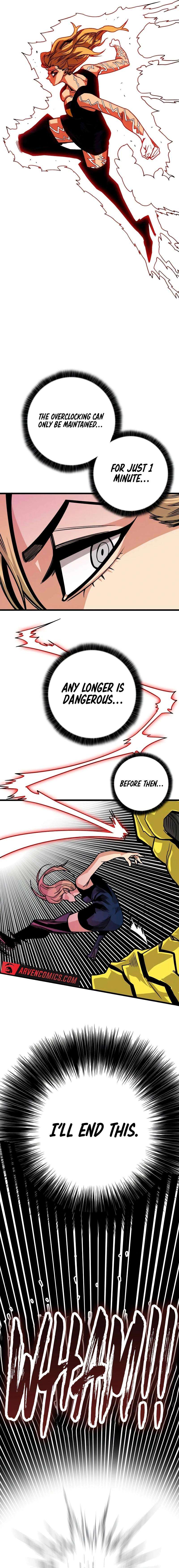 Page 15 of Chapter 192