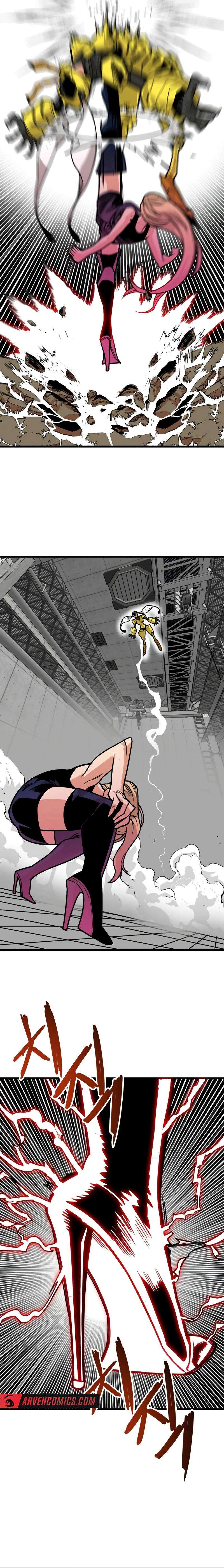 Page 16 of Chapter 192