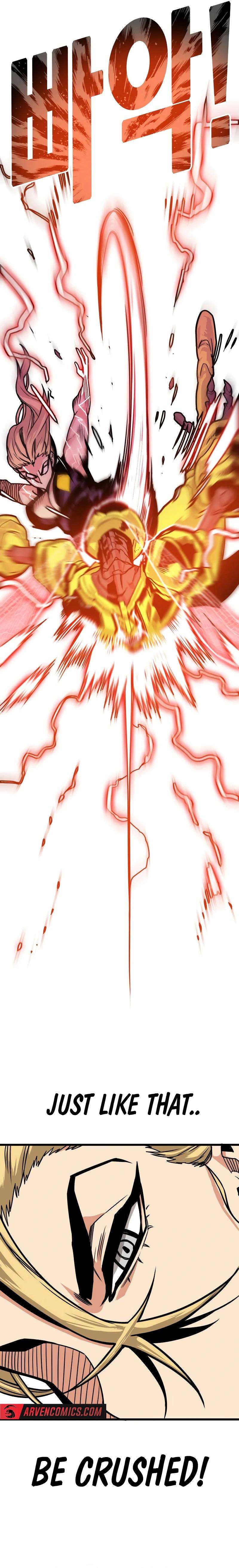 Page 18 of Chapter 192