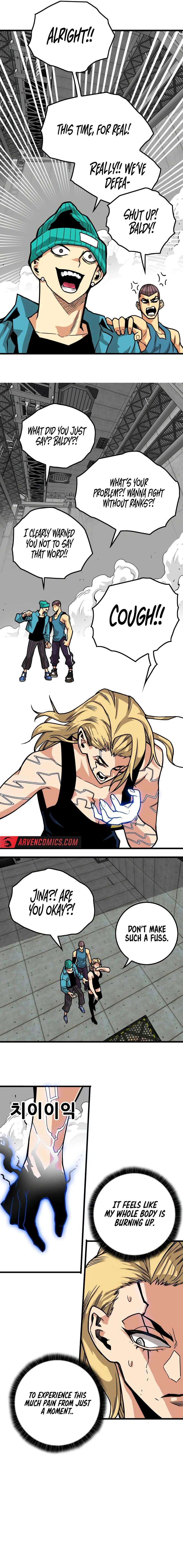 Page 20 of Chapter 192