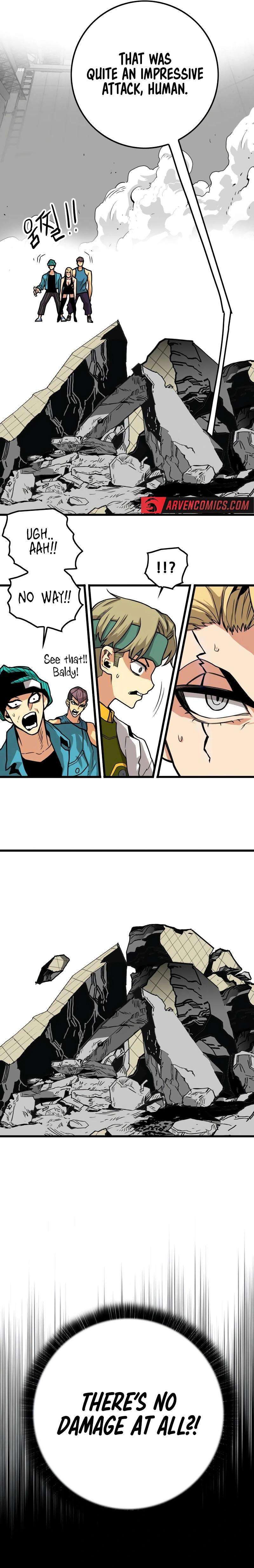 Page 21 of Chapter 192