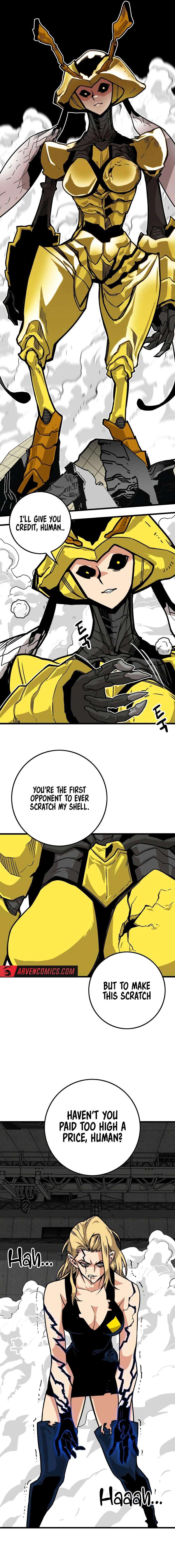 Page 22 of Chapter 192