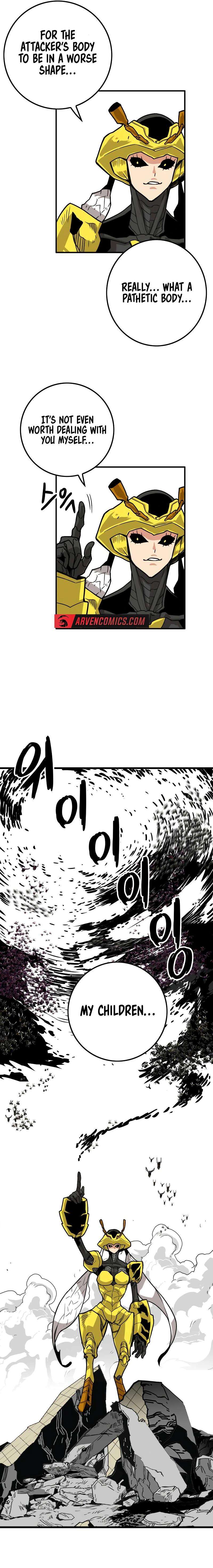 Page 23 of Chapter 192