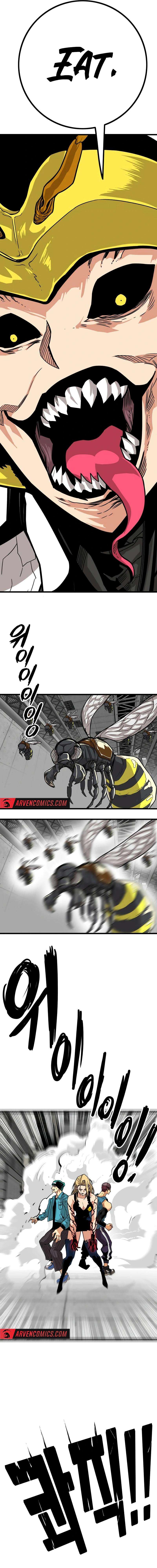 Page 24 of Chapter 192