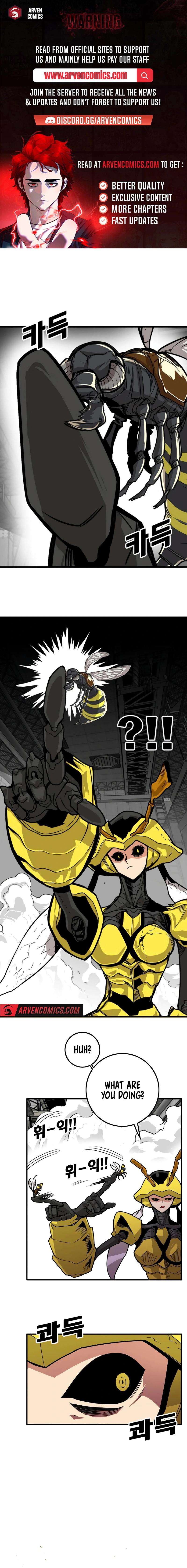 Page 1 of Chapter 193